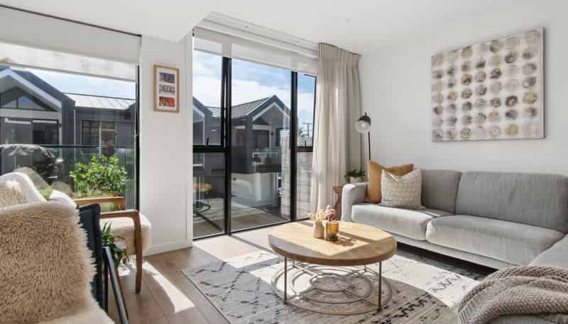 4/1A Salt Avenue, Mount Maunganui