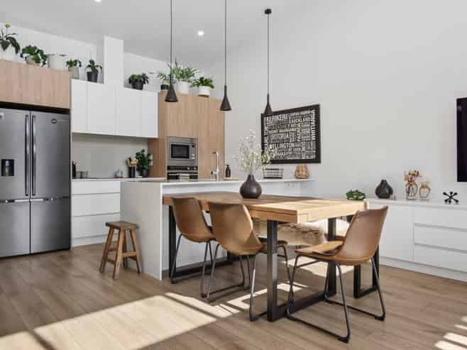 4/1A Salt Avenue, Mount Maunganui