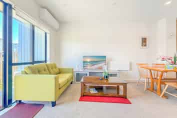 20 Aumarire Lane, Favona