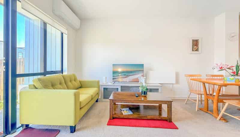 20 Aumarire Lane, Favona