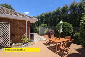 101 Plateau Heights, Mount Maunganui