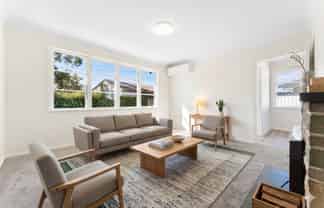 3A Ellen Street, Manurewa