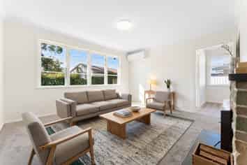 3A Ellen Street, Manurewa