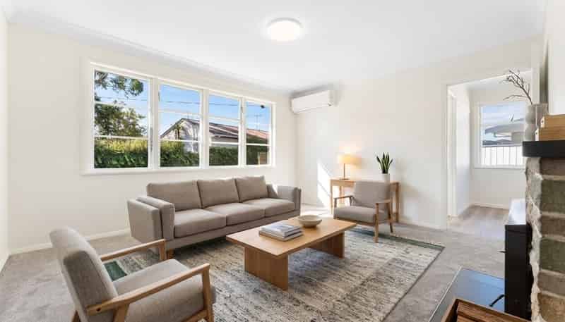 3A Ellen Street, Manurewa