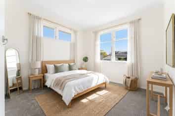 3A Ellen Street, Manurewa