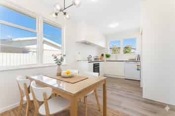 3A Ellen Street, Manurewa