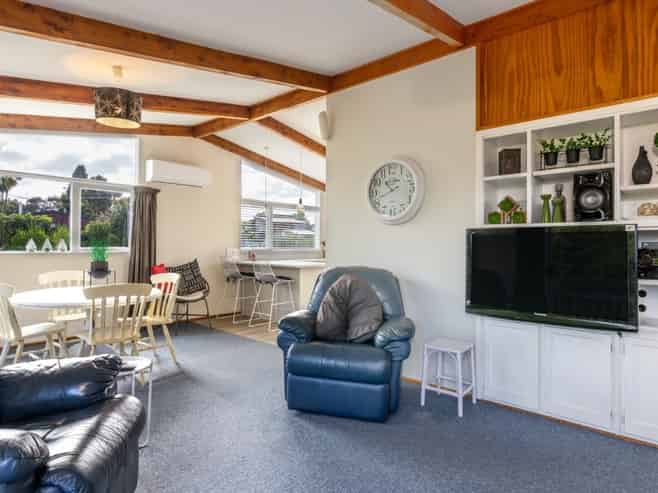 51 Whakaipo Avenue, Taupo