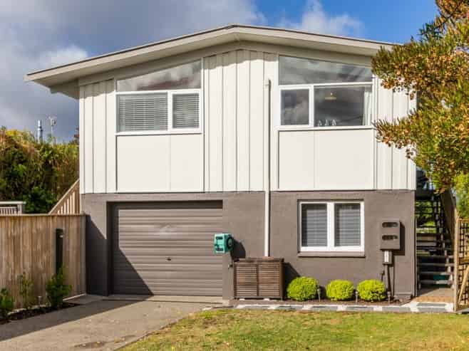 51 Whakaipo Avenue, Taupo