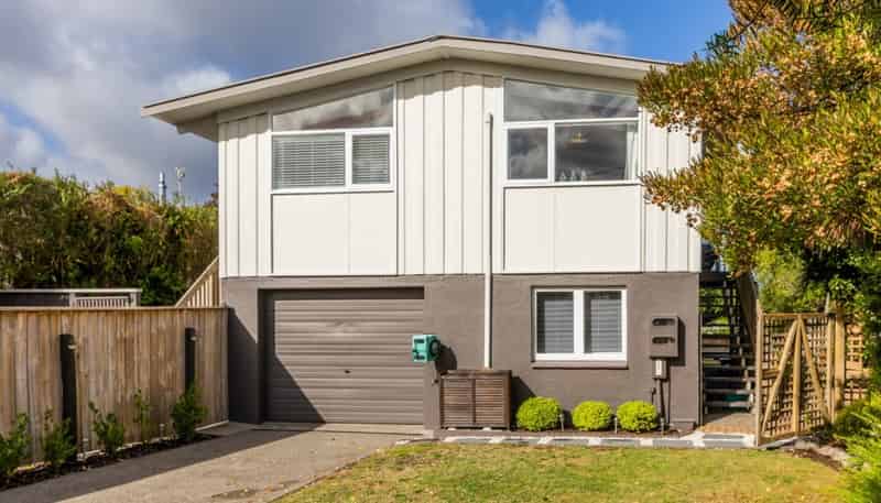 51 Whakaipo Avenue, Taupo