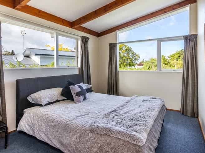 51 Whakaipo Avenue, Taupo