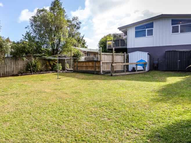 51 Whakaipo Avenue, Taupo