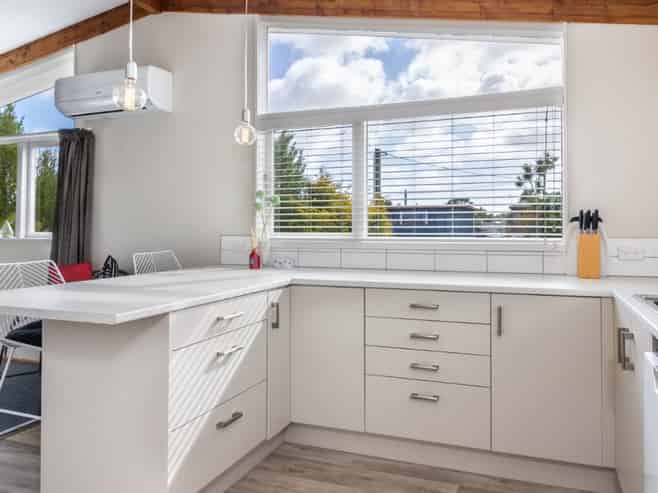 51 Whakaipo Avenue, Taupo