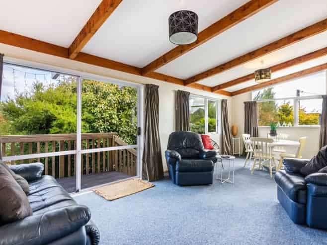 51 Whakaipo Avenue, Taupo