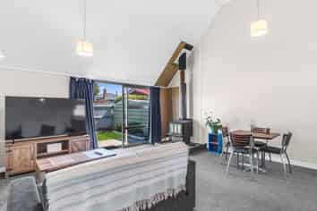 98c Bowen Street, Rakaia