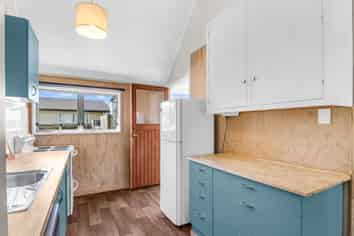 98c Bowen Street, Rakaia