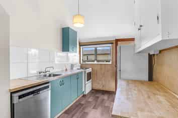 98c Bowen Street, Rakaia