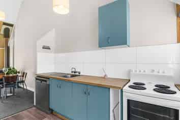 98c Bowen Street, Rakaia