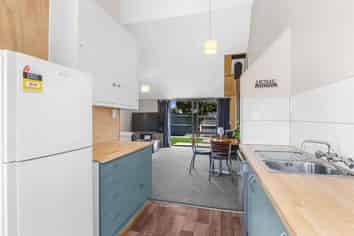 98c Bowen Street, Rakaia