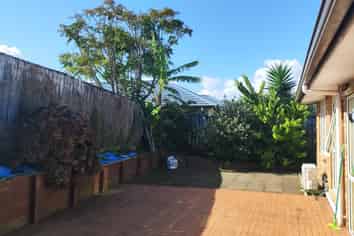 89 Glenveagh Park Drive, Weymouth