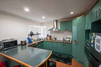 89 Glenveagh Park Drive, Weymouth