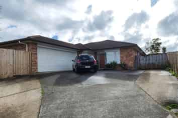 89 Glenveagh Park Drive, Weymouth