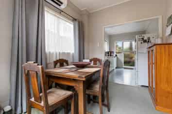 1/71 Captain Scott Road, Glen Eden