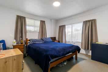 1/71 Captain Scott Road, Glen Eden