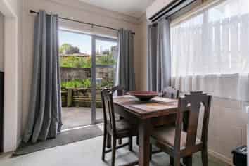 1/71 Captain Scott Road, Glen Eden