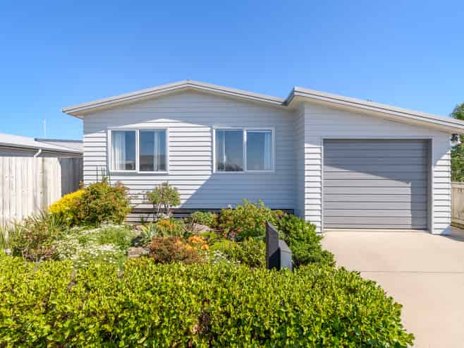 107/11 Kamahi Crescent, Papamoa