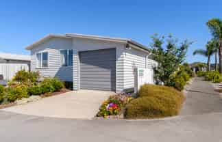 107/11 Kamahi Crescent, Papamoa