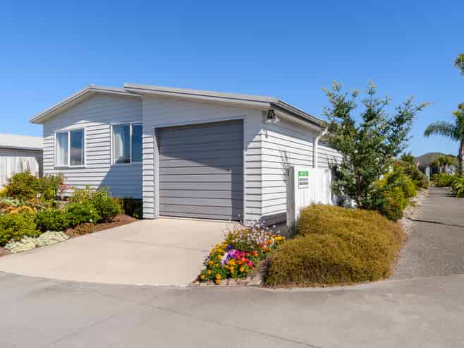 107/11 Kamahi Crescent, Papamoa