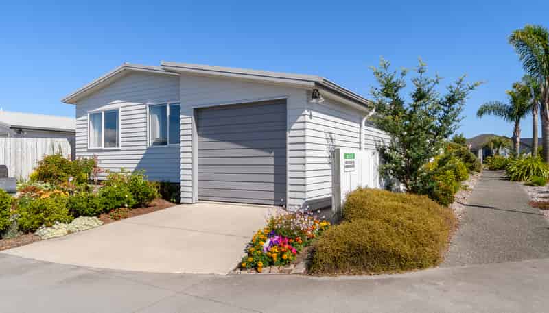 107/11 Kamahi Crescent, Papamoa