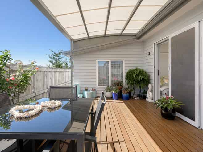 107/11 Kamahi Crescent, Papamoa