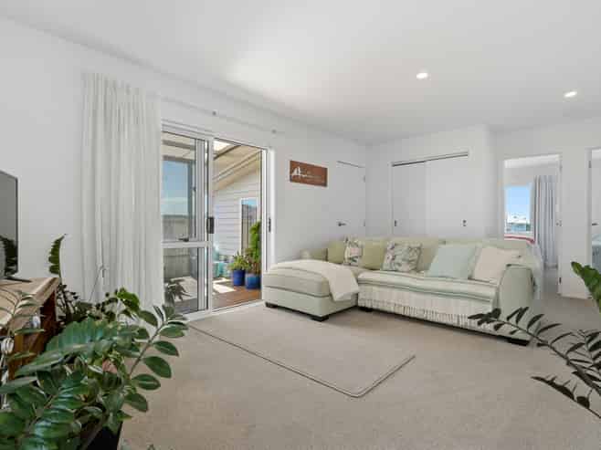 107/11 Kamahi Crescent, Papamoa