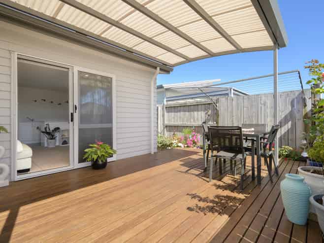 107/11 Kamahi Crescent, Papamoa