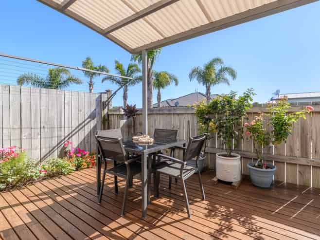 107/11 Kamahi Crescent, Papamoa