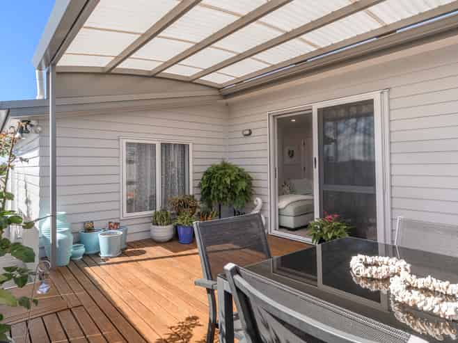 107/11 Kamahi Crescent, Papamoa