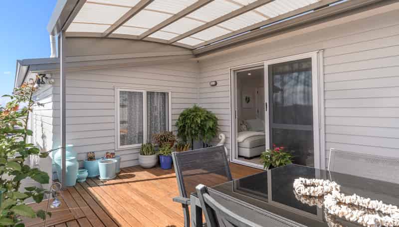 107/11 Kamahi Crescent, Papamoa