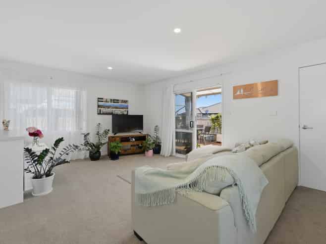 107/11 Kamahi Crescent, Papamoa