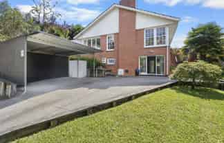 16 Tainui Street, Frankton