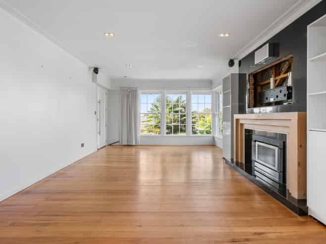 16 Tainui Street, Frankton