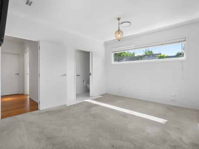 16 Tainui Street, Frankton