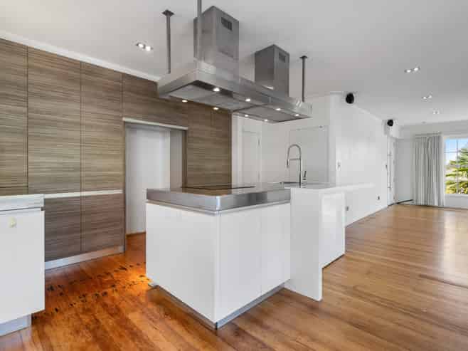 16 Tainui Street, Frankton