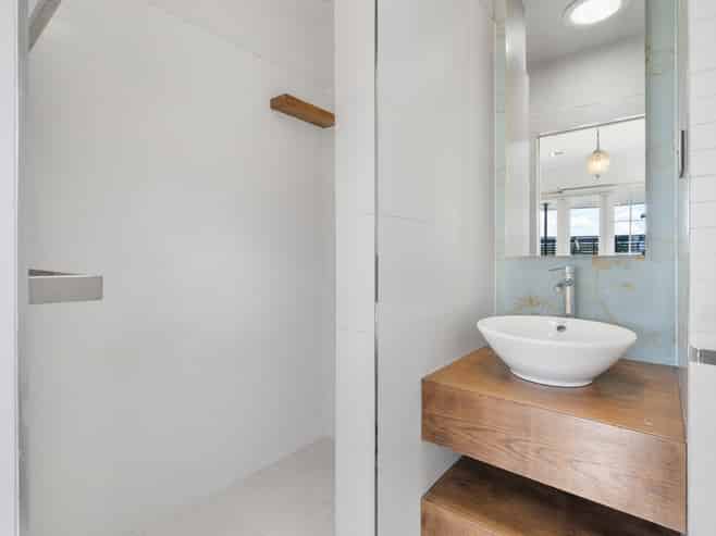 16 Tainui Street, Frankton