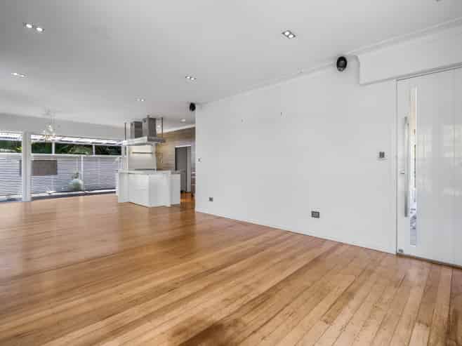 16 Tainui Street, Frankton