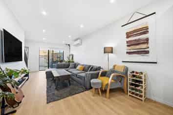 50 Adlam Lane, Conifer Grove