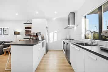 50 Adlam Lane, Conifer Grove