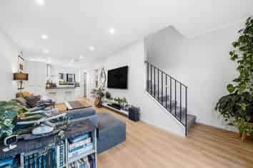 50 Adlam Lane, Conifer Grove