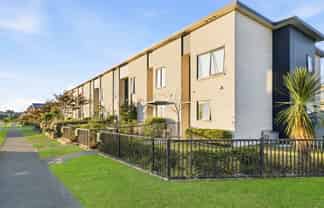 50 Adlam Lane, Conifer Grove