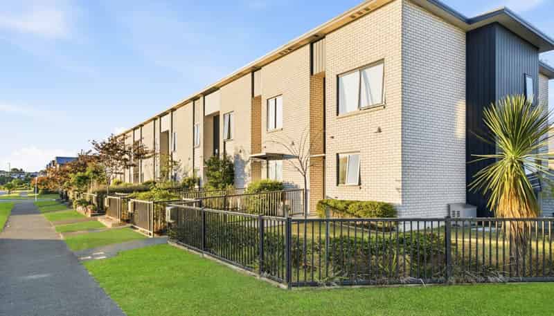 50 Adlam Lane, Conifer Grove